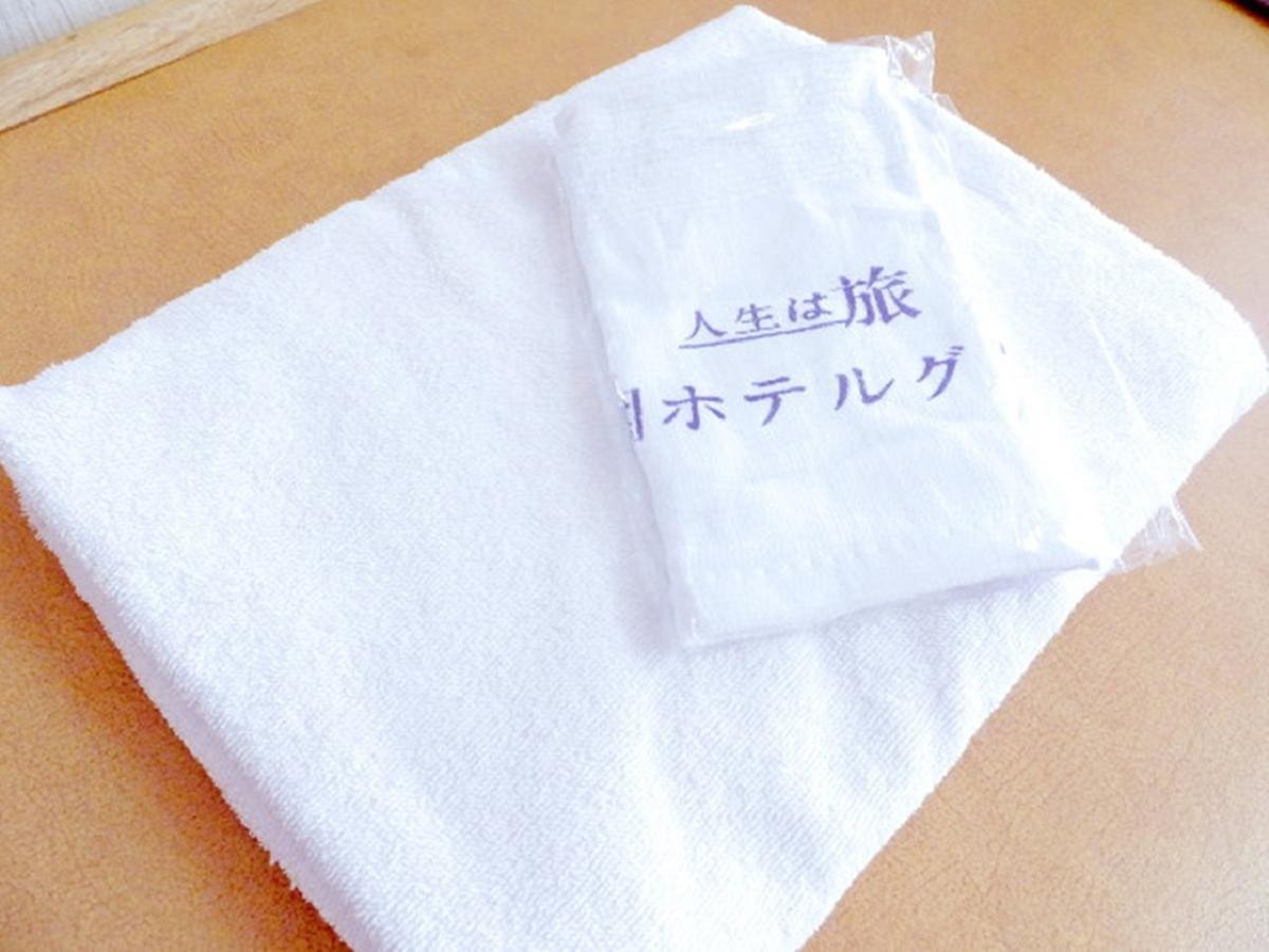 Izu Nagaoka Kinjokan Izunokuni Экстерьер фото